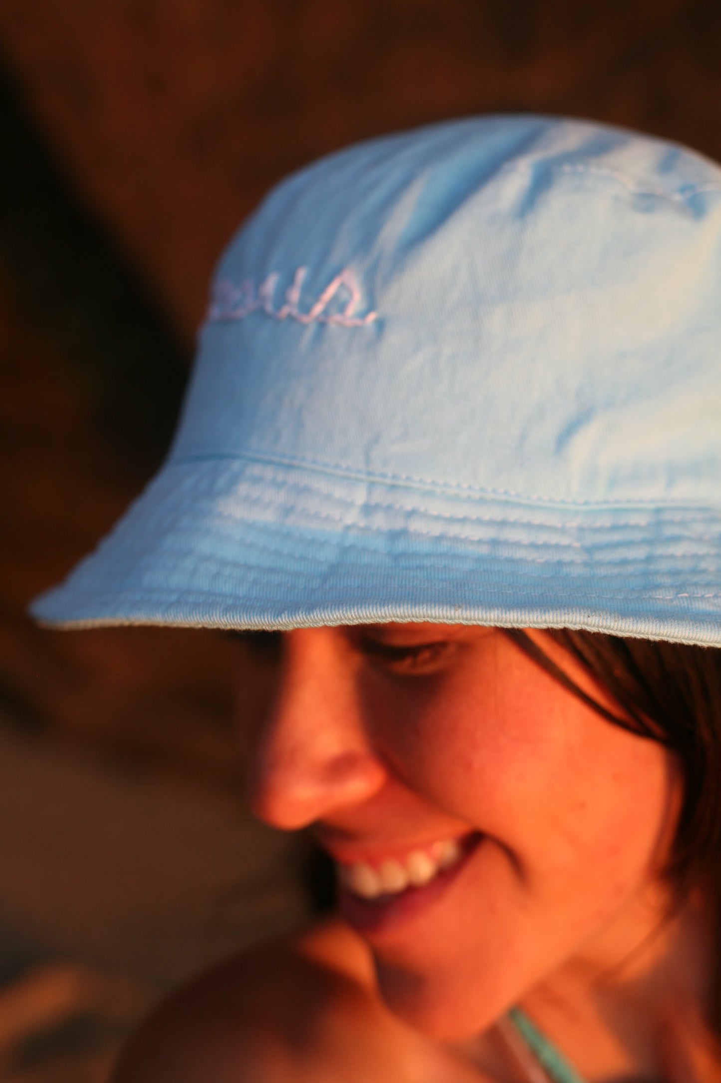 Olio idratante per il viso