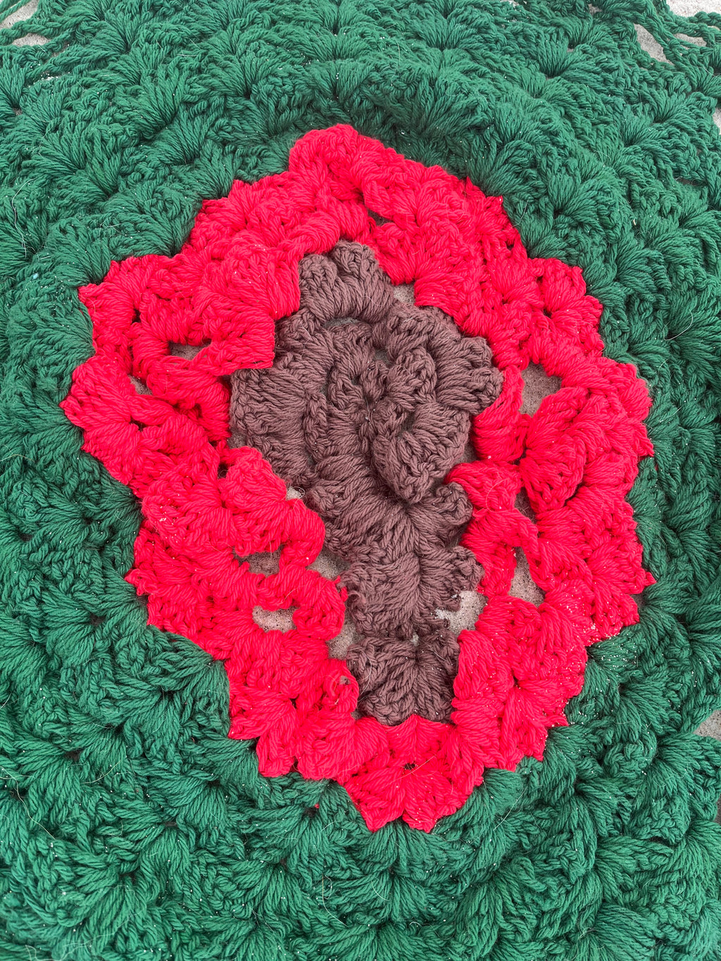 The Gospel Bohemian Decorative Versatile Throw Blanket