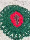 The Gospel Bohemian Decorative Versatile Throw Blanket