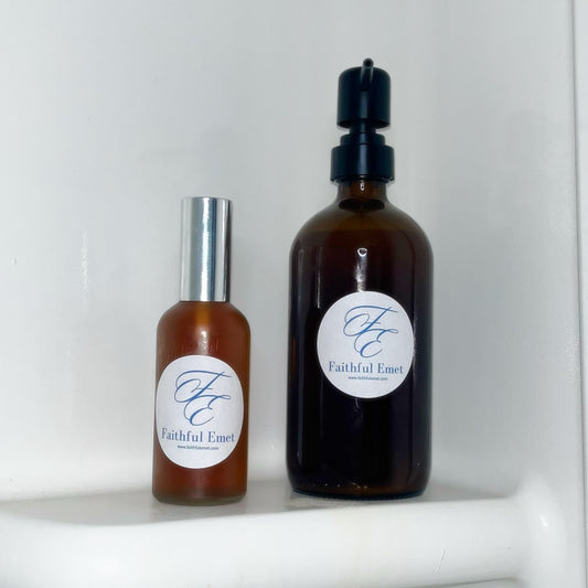 Wonderfully Made Hair Growth Duo