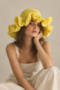 The Greater Light Hat