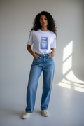 Encounter יהרה T- Shirt