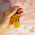Anointing Oil