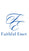 Faithful Emet – Inicio